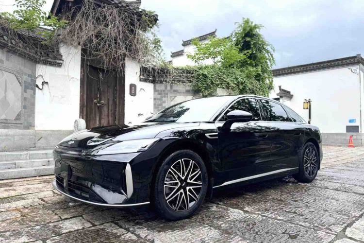 Used Chery Fengyun Fulwin A9L 2025 Model, 260 Ultra-Long Range Luxury Edition Guazi used car, China used car export, Used car for sale, Used cars, Cheapest cars for sale