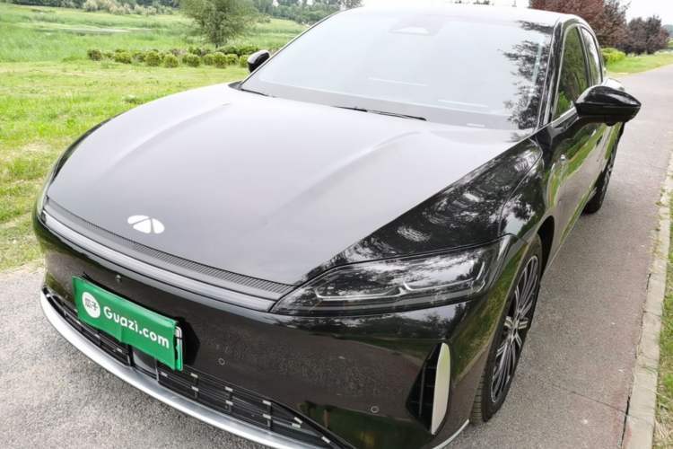 Used Chery Fengyun Fulwin A9L 2025 Model, 260 Boya Luxury Edition Guazi used car, China used car export, Used car for sale, Used  cars, Cheapest cars for sale