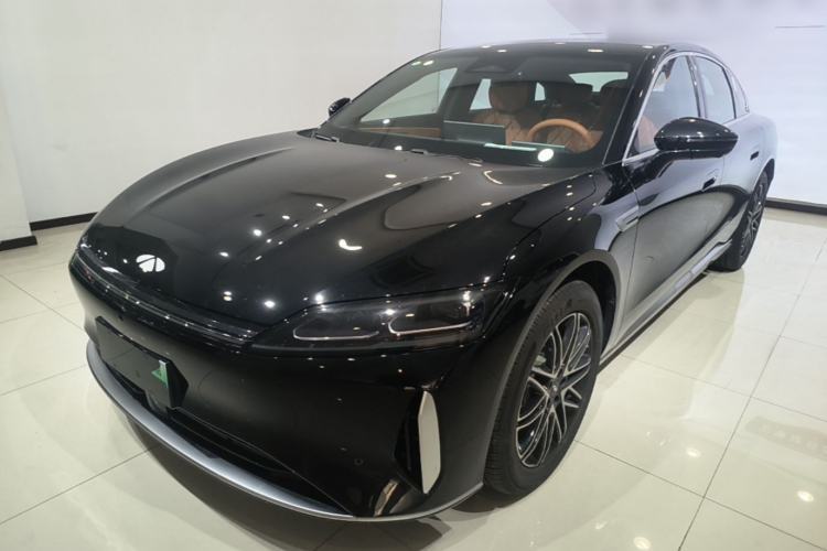 Used Chery Fengyun Fulwin A9L 2025 Model, 260 Ultra-Long Range Luxury Edition Guazi used car, China used car export, Used car for sale, Used  cars, Cheapest cars for sale