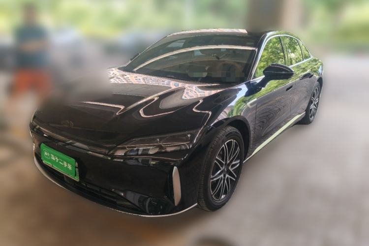 Gebrauchter Chery Fengyun Fulwin A9L 2025 Model, 260 Ultra-Long Range Prestige Edition Guazi used car, China used car export, Used car for sale, Used  cars, Cheapest cars for sale
