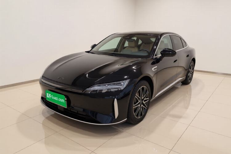 Chery Fengyun Fulwin A9L 2025 Model, 260 Ultra-Long Range Prestige Edition usata Guazi used car, China used car export, Used car for sale, Used cars, Cheapest cars for sale