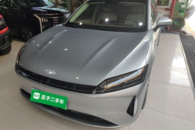 Used Chery Fengyun Fulwin A9L 2025 Model, Guanghui Four-Wheel Drive Peak Edition Guazi used car, China used car export, Used car for sale, Used Chery Fengyun cars, Cheapest cars for sale