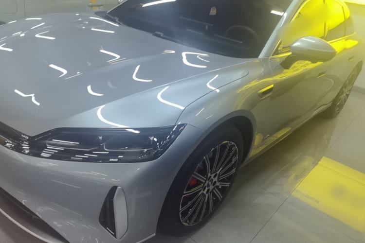 Used Chery Fengyun Fulwin A9L 2025 Model, Four-Wheel Drive High-Energy Peak Edition Guazi used car, China used car export, Used car for sale, Used  cars, Cheapest cars for sale