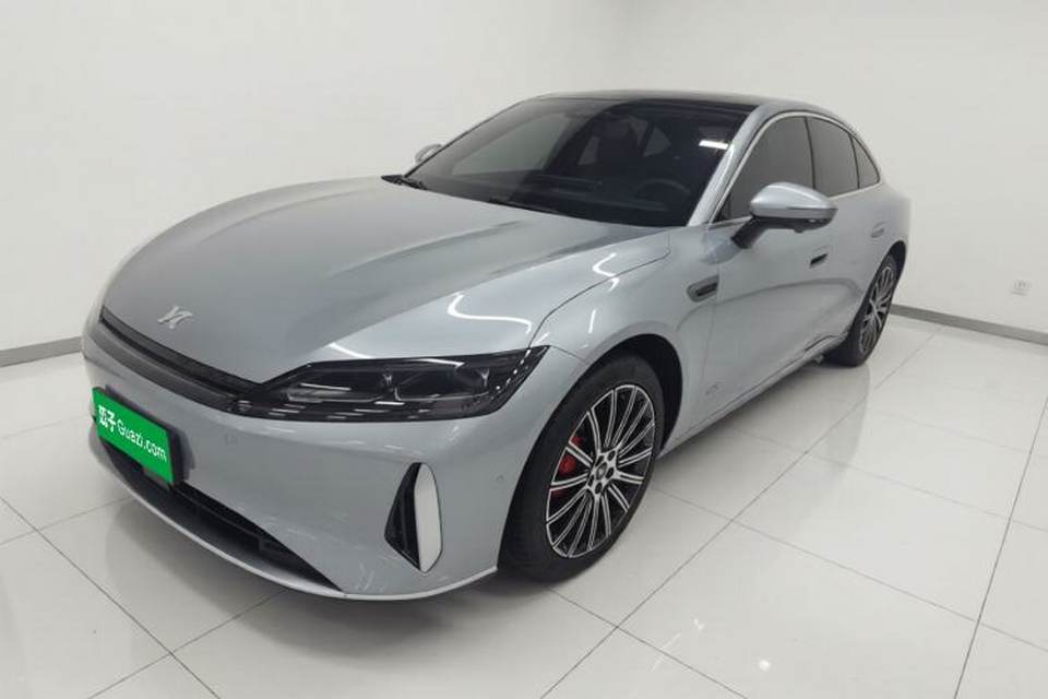 Chery Fengyun Fulwin A9L 2025