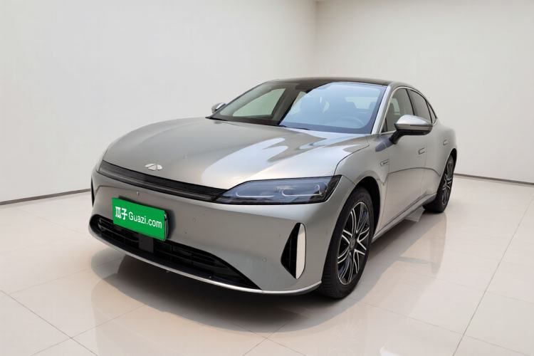 Used Chery Fengyun Fulwin A9L 2025 Model, 260 Ultra-Long Range Prestige Edition Guazi used car, China used car export, Used car for sale, Used cars, Cheapest cars for sale