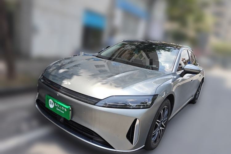 Used Chery Fengyun Fulwin A9L 2025 Model, 260 Ultra-Long Range Prestige Edition Guazi used car, China used car export, Used car for sale, Used cars, Cheapest cars for sale