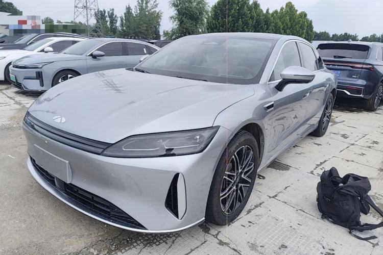 Ojetý Chery Fengyun Fulwin A9L 2025 Model, 260 Ultra-Long Range Luxury Edition Guazi used car, China used car export, Used car for sale, Used  cars, Cheapest cars for sale