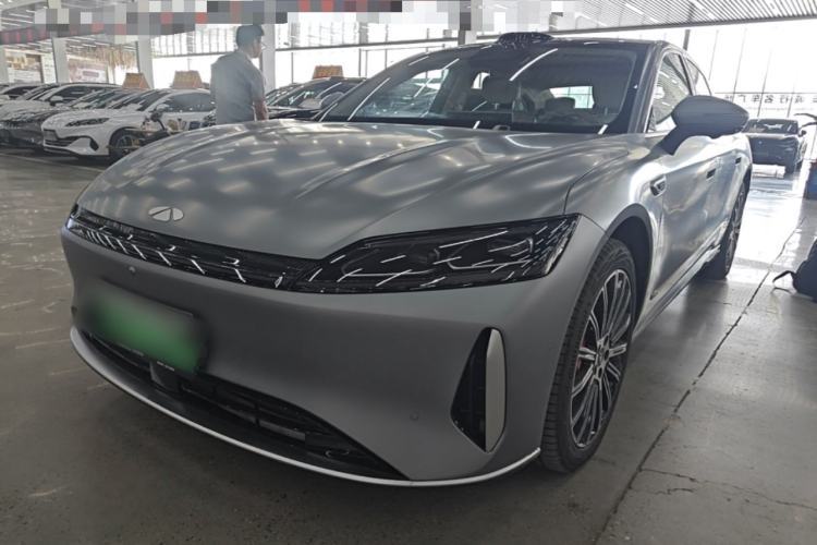 Used Chery Fengyun Fulwin A9L 2025 Model, Guanghui Four-Wheel Drive Peak Edition Guazi used car, China used car export, Used car for sale, Used cars, Cheapest cars for sale