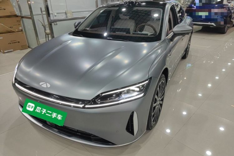 Used Chery Fengyun Fulwin A9L 2025 Model, Guanghui Four-Wheel Drive Peak Edition Guazi used car, China used car export, Used car for sale, Used  cars, Cheapest cars for sale