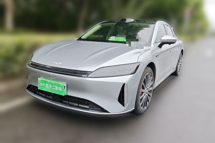 Used Chery Fengyun Fulwin A9L 2025 Model, Guanghui Four-Wheel Drive Peak Edition Guazi used car, China used car export, Used car for sale, Used  cars, Cheapest cars for sale