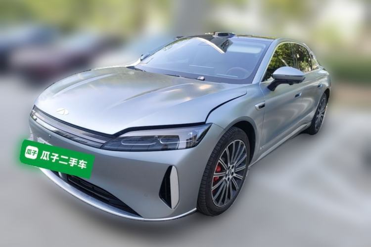 Used Chery Fengyun Fulwin A9L 2025 Model, Guanghui Four-Wheel Drive Peak Edition Guazi used car, China used car export, Used car for sale, Used cars, Cheapest cars for sale