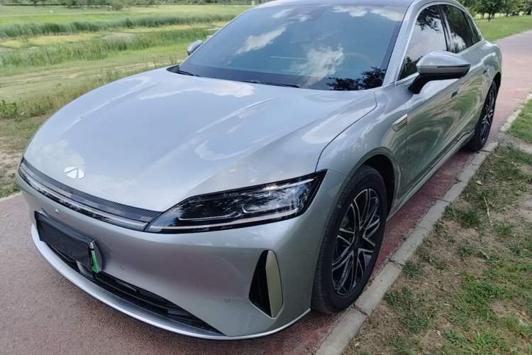 Used Chery Fengyun Fulwin A9L 2025 Model, 260 Ultra-Long Range Prestige Edition Guazi used car, China used car export, Used car for sale, Used Chery Fengyun cars, Cheapest cars for sale