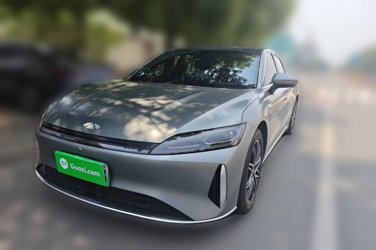 Used Chery Fengyun Fulwin A9L 2025 Model, 260 Ultra-Long Range Prestige Edition Guazi used car, China used car export, Used car for sale, Used cars, Cheapest cars for sale
