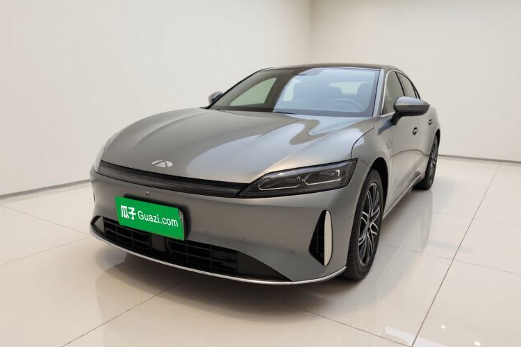 Chery Fengyun Fulwin A9L 2025 Model, 260 Ultra-Long Range Prestige Edition d’occasion Guazi used car, China used car export, Used car for sale, Used  cars, Cheapest cars for sale