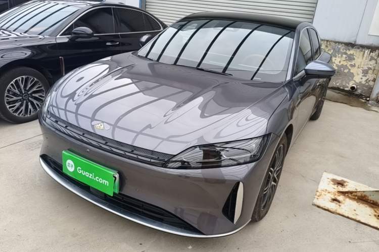 Used Chery Fengyun Fulwin A9L 2025 Model, 260 Ultra-Long Range Prestige Edition Guazi used car, China used car export, Used car for sale, Used Chery Fengyun cars, Cheapest cars for sale