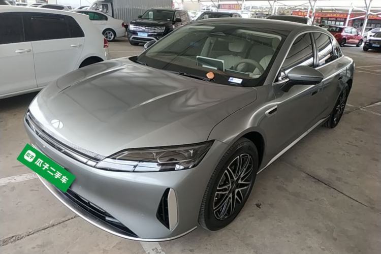 Używany Chery Fengyun Fulwin A9L 2025 Model, 260 Ultra-Long Range Luxury Edition Guazi used car, China used car export, Used car for sale, Used cars, Cheapest cars for sale