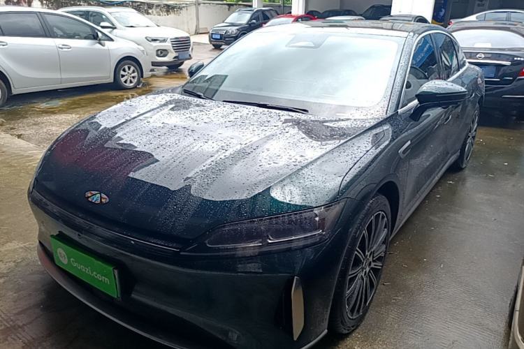 Used Chery Fengyun Fulwin A9L 2025 Model, 260 Boya Luxury Edition Guazi used car, China used car export, Used car for sale, Used  cars, Cheapest cars for sale