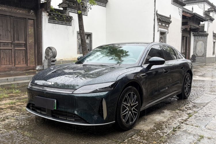 Ojetý Chery Fengyun Fulwin A9L 2025 Model, 260 Ultra-Long Range Prestige Edition Guazi used car, China used car export, Used car for sale, Used  cars, Cheapest cars for sale