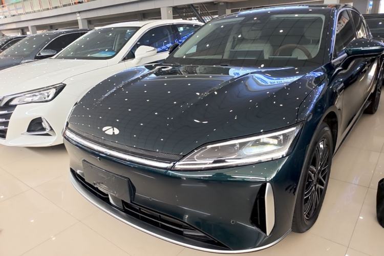 Used Chery Fengyun Fulwin A9L 2025 Model, 260 Ultra-Long Range Prestige Edition Guazi used car, China used car export, Used car for sale, Used cars, Cheapest cars for sale