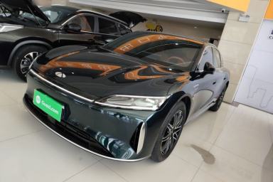 Used Chery Fengyun Fulwin A9L 2025 Model, 260 Ultra-Long Range Prestige Edition