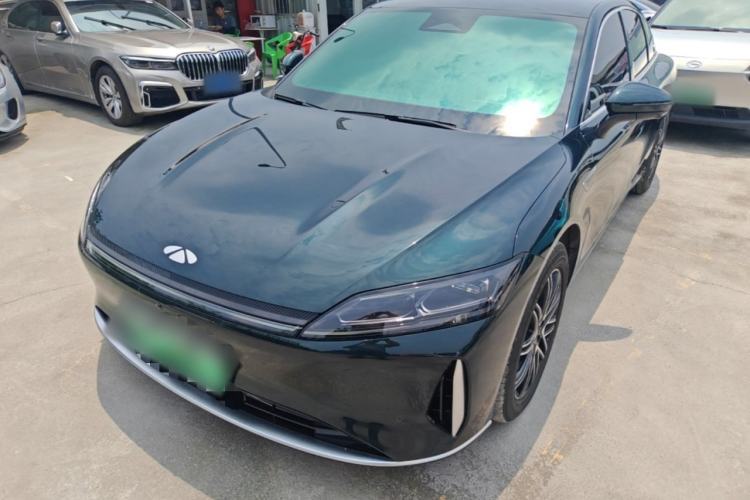 Used Chery Fengyun Fulwin A9L 2025 Model, 260 Ultra-Long Range Luxury Edition Guazi used car, China used car export, Used car for sale, Used cars, Cheapest cars for sale
