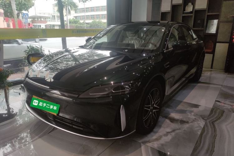Used Chery Fengyun Fulwin A9L 2025 Model, 260 Ultra-Long Range Prestige Edition Guazi used car, China used car export, Used car for sale, Used Chery Fengyun cars, Cheapest cars for sale