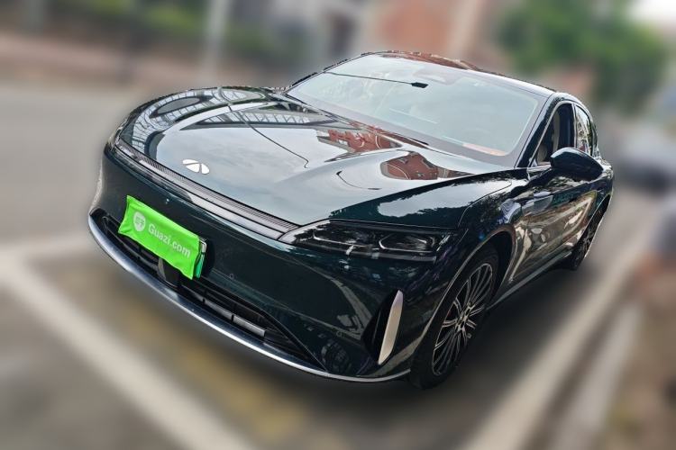 Used Chery Fengyun Fulwin A9L 2025 Model, Four-Wheel Drive High-Energy Peak Edition Guazi used car, China used car export, Used car for sale, Used  cars, Cheapest cars for sale