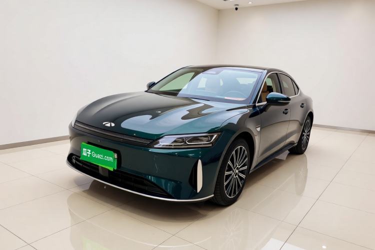 Chery Fengyun Fulwin A9L 2025 Model, Four-Wheel Drive High-Energy Peak Edition d’occasion Guazi used car, China used car export, Used car for sale, Used  cars, Cheapest cars for sale