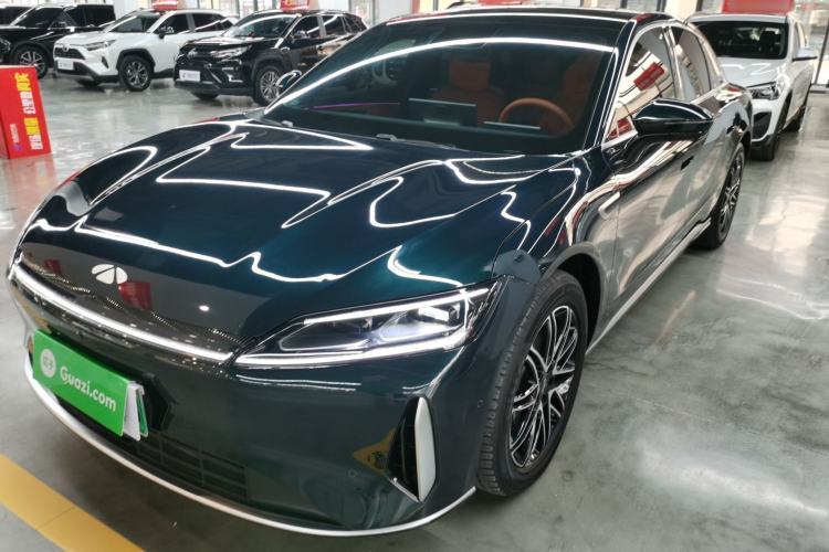 Used Chery Fengyun Fulwin A9L 2025 Model, 260 Ultra-Long Range Prestige Edition Guazi used car, China used car export, Used car for sale, Used cars, Cheapest cars for sale
