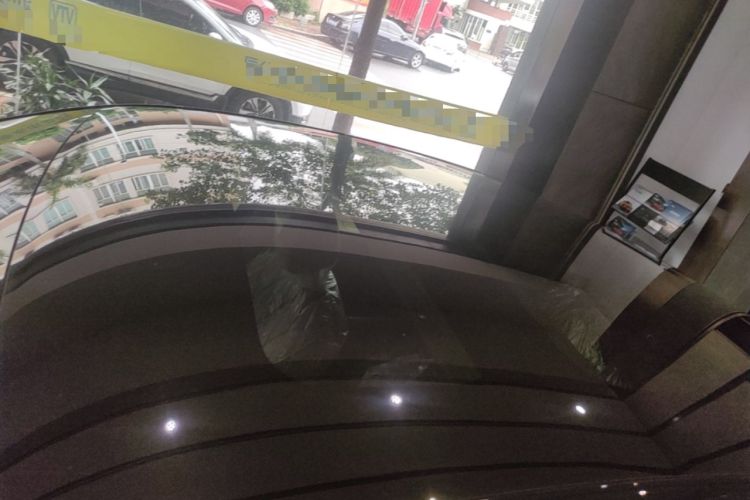 Used Chery Fengyun Fulwin A9L 2025 Model, 260 Ultra-Long Range Prestige Edition Roof