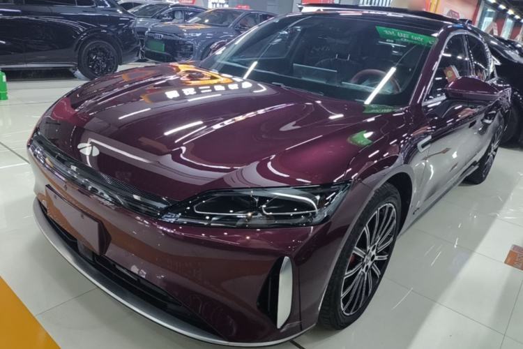 Used Chery Fengyun Fulwin A9L 2025 Model, Four-Wheel Drive High-Energy Peak Edition Guazi used car, China used car export, Used car for sale, Used cars, Cheapest cars for sale