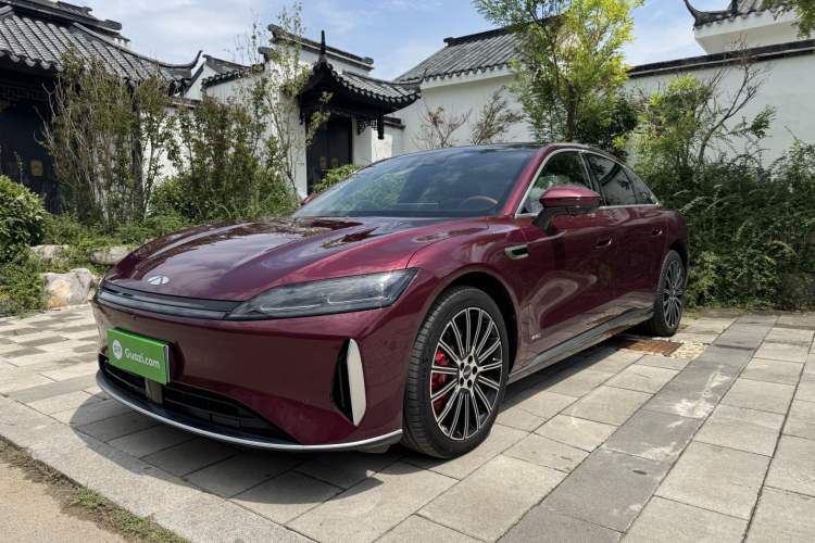 Ojetý Chery Fengyun Fulwin A9L 2025 Model, Four-Wheel Drive High-Energy Peak Edition Guazi used car, China used car export, Used car for sale, Used  cars, Cheapest cars for sale