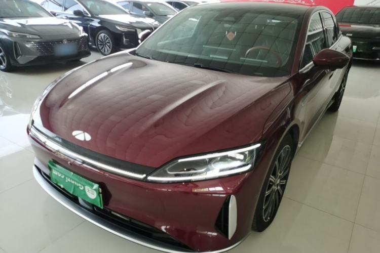 Ojetý Chery Fengyun Fulwin A9L 2025 Model, Four-Wheel Drive High-Energy Peak Edition Guazi used car, China used car export, Used car for sale, Used  cars, Cheapest cars for sale
