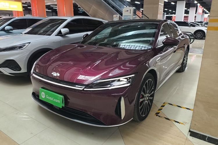 Used Chery Fengyun Fulwin A9L 2025 Model, Four-Wheel Drive High-Energy Peak Edition Guazi used car, China used car export, Used car for sale, Used  cars, Cheapest cars for sale