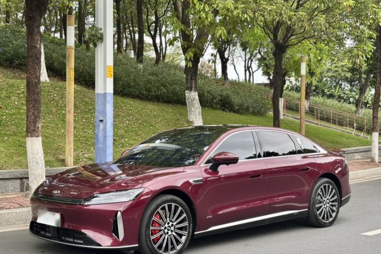 Used Chery Fengyun Fulwin A9L 2025 Model, Four-Wheel Drive High-Energy Peak Edition Guazi used car, China used car export, Used car for sale, Used cars, Cheapest cars for sale