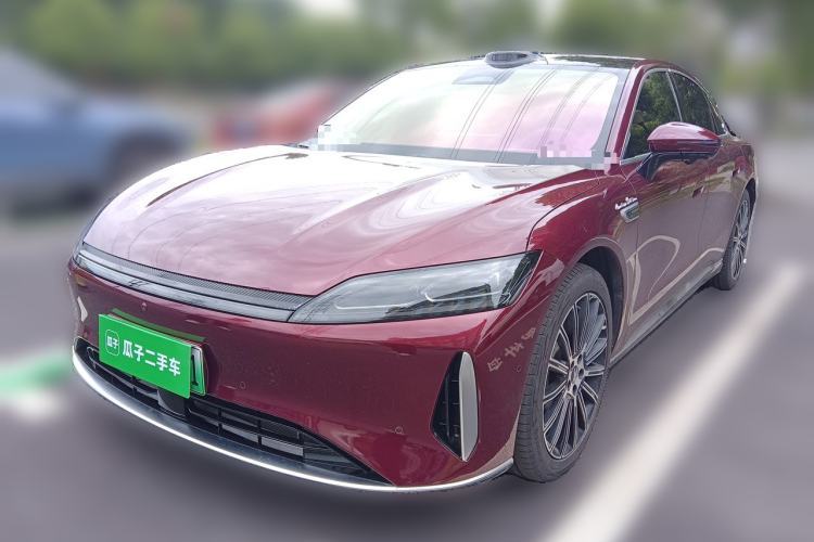 Used Chery Fengyun Fulwin A9L 2025 Model, 260 Boya Smart Leading Edition Guazi used car, China used car export, Used car for sale, Used cars, Cheapest cars for sale