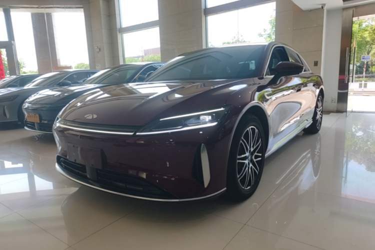 Used Chery Fengyun Fulwin A9L 2025 Model, 260 Ultra-Long Range Prestige Edition Guazi used car, China used car export, Used car for sale, Used Chery Fengyun cars, Cheapest cars for sale