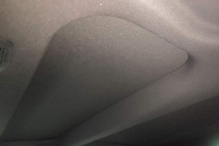Used Chery Fengyun Fulwin A9L 2025 Model, Four-Wheel Drive High-Energy Peak Edition Headliner