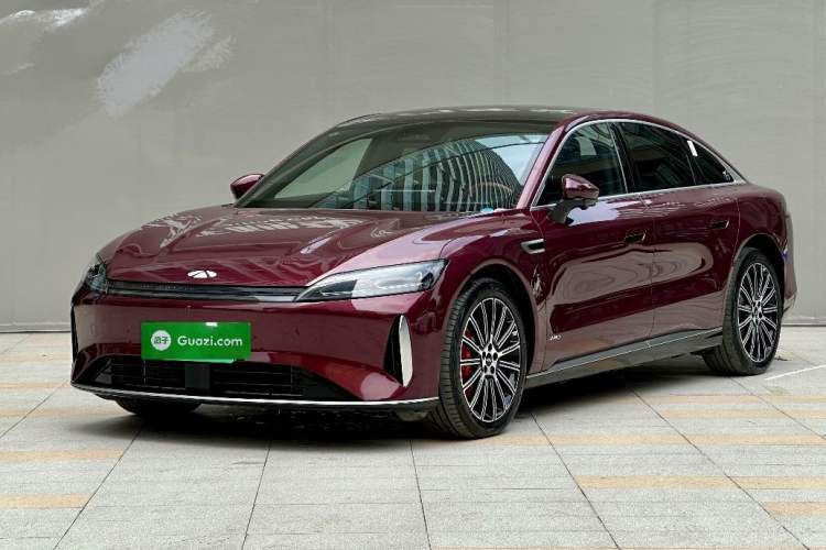 Used Chery Fengyun Fulwin A9L 2025 Model, Four-Wheel Drive High-Energy Peak Edition Guazi used car, China used car export, Used car for sale, Used cars, Cheapest cars for sale