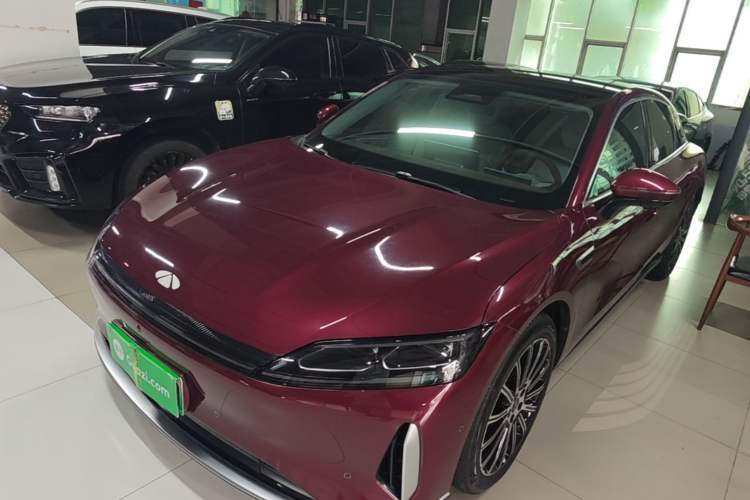 Used Chery Fengyun Fulwin A9L 2025 Model, 260 Boya Luxury Edition Guazi used car, China used car export, Used car for sale, Used  cars, Cheapest cars for sale