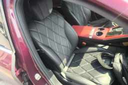 Thumbnail 17