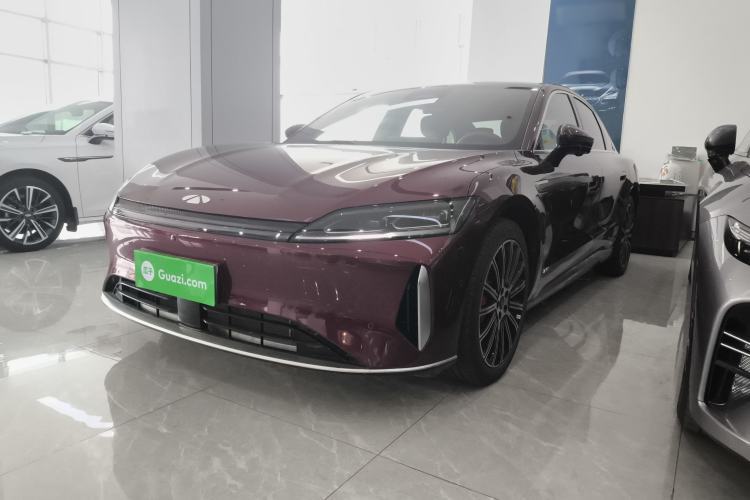 Used Chery Fengyun Fulwin A9L 2025 Model, Four-Wheel Drive High-Energy Peak Edition Guazi used car, China used car export, Used car for sale, Used cars, Cheapest cars for sale