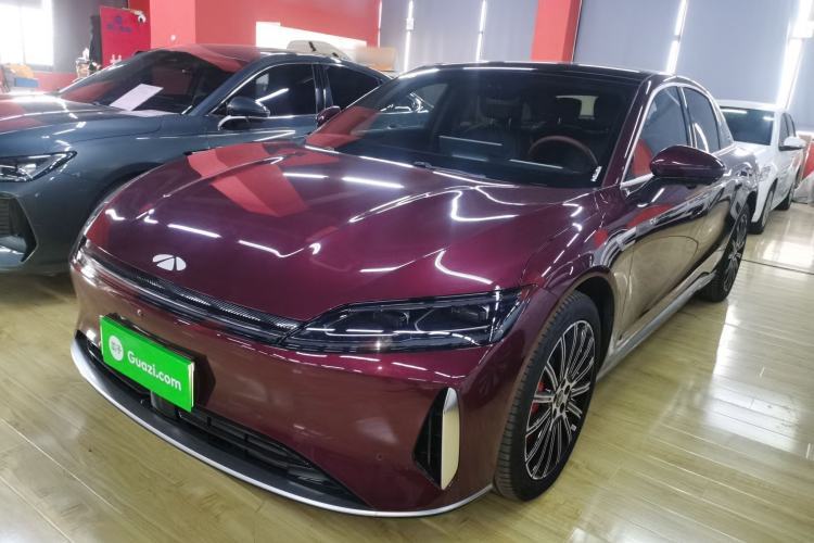 Used Chery Fengyun Fulwin A9L 2025 Model, Four-Wheel Drive High-Energy Peak Edition Guazi used car, China used car export, Used car for sale, Used cars, Cheapest cars for sale