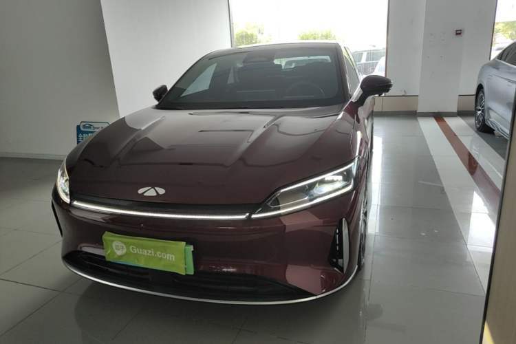 Used Chery Fengyun Fulwin A9L 2025 Model, Guanghui Four-Wheel Drive High-Energy Edition Guazi used car, China used car export, Used car for sale, Used cars, Cheapest cars for sale