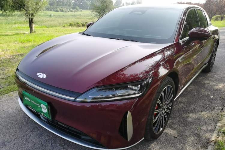 Ojetý Chery Fengyun Fulwin A9L 2025 Model, Four-Wheel Drive High-Energy Peak Edition Guazi used car, China used car export, Used car for sale, Used  cars, Cheapest cars for sale