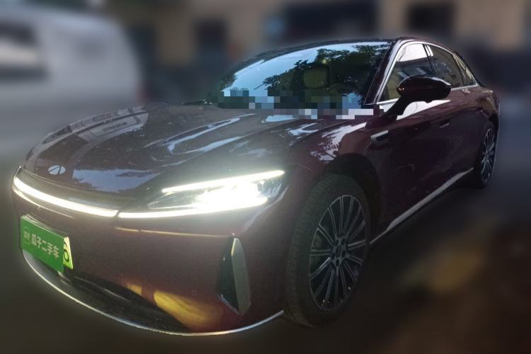 Used Chery Fengyun Fulwin A9L 2025 Model, 260 Boya Luxury Edition Guazi used car, China used car export, Used car for sale, Used  cars, Cheapest cars for sale
