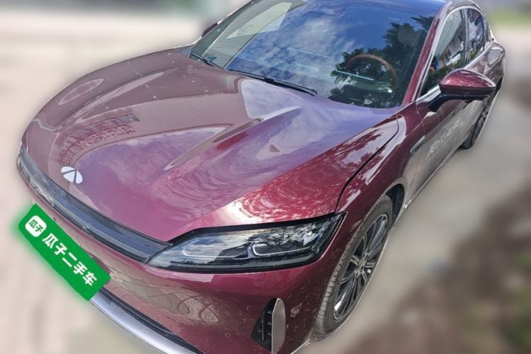 Used Chery Fengyun Fulwin A9L 2025 Model, Four-Wheel Drive High-Energy Peak Edition Guazi used car, China used car export, Used car for sale, Used cars, Cheapest cars for sale