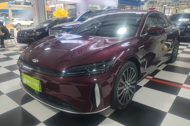 Used Chery Fengyun Fulwin A9L 2025 Model, Four-Wheel Drive High-Energy Peak Edition Guazi used car, China used car export, Used car for sale, Used  cars, Cheapest cars for sale