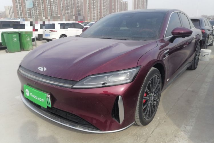Used Chery Fengyun Fulwin A9L 2025 Model, Four-Wheel Drive High-Energy Peak Edition Guazi used car, China used car export, Used car for sale, Used  cars, Cheapest cars for sale