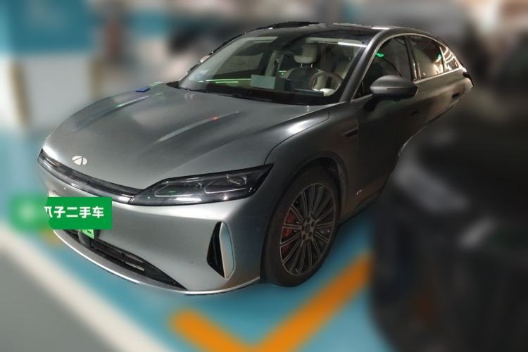 Used Chery Fengyun Fulwin A9L 2025 Model, Four-Wheel Drive High-Energy Peak Edition Guazi used car, China used car export, Used car for sale, Used Chery Fengyun cars, Cheapest cars for sale